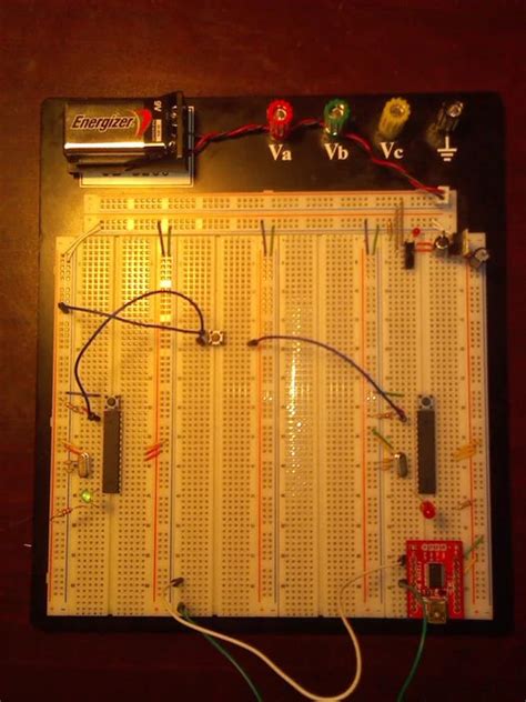 Image result for Microntroller Assembly Language