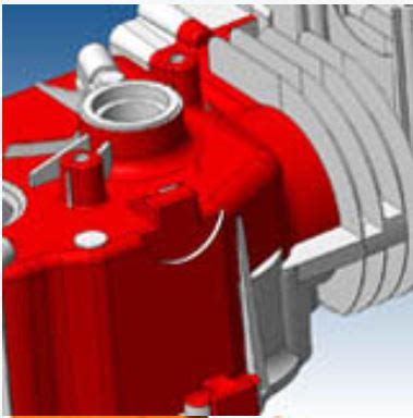 Image result for Visi 2.0 Tutorial