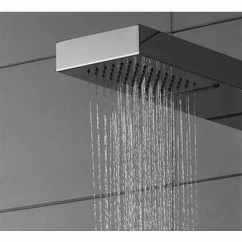 Hindware Indian Toilets - Indian Toilet Commode Wholesale Distributor ...