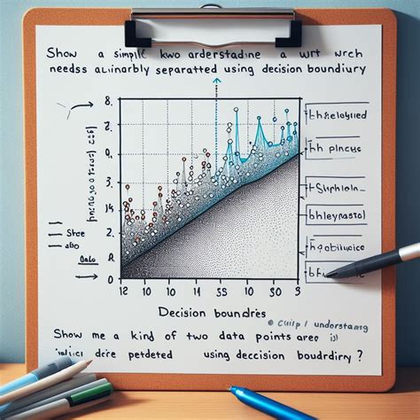 SVM Algorithm in Machine Learning 的图像结果