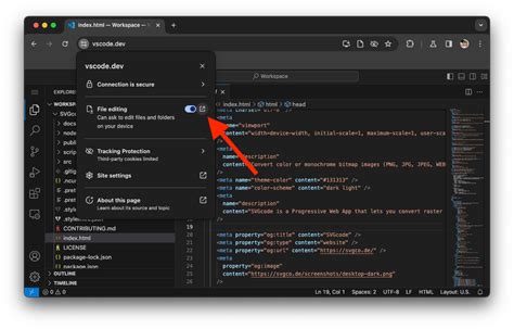 Image result for JavaScript File System Access API