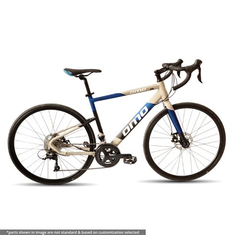 India Cycling Events Calendar – OMOBIKES