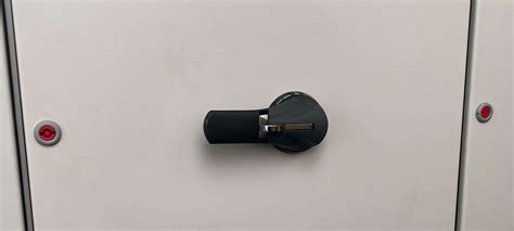 Image result for Switchboard Computer