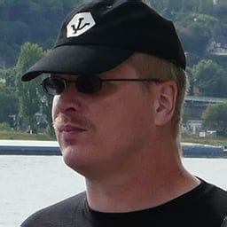 SSIS JSON Primitive Error 的图像结果