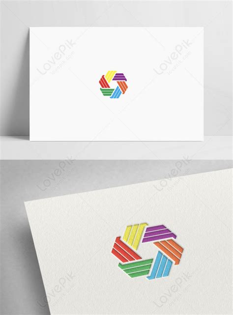 Image result for Grid Point Logo