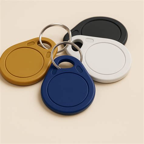 +keyfobs.com/programming 的图像结果