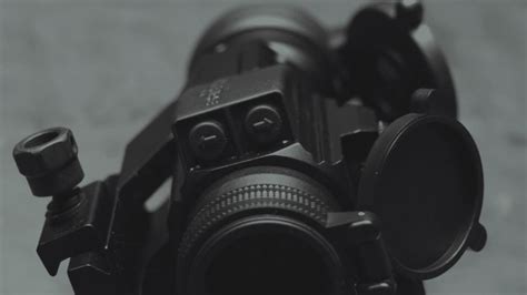 Image result for Vortex StrikeFire 2 Problems