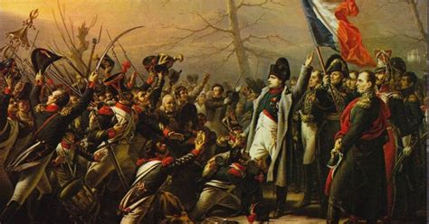 Napoleon Solo Continues Preparations, Next Target Still a Question Mark