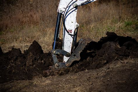 Image result for Culvert Installation Methods