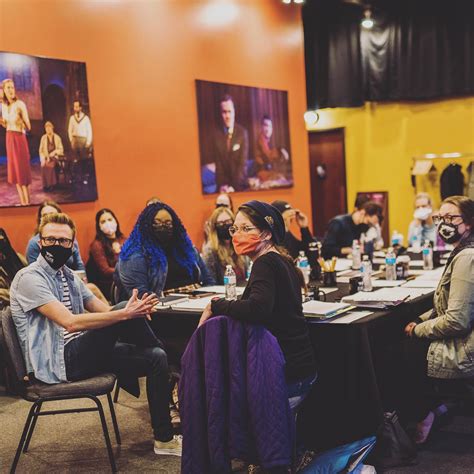 Raven Theatre Chicago – TripHock