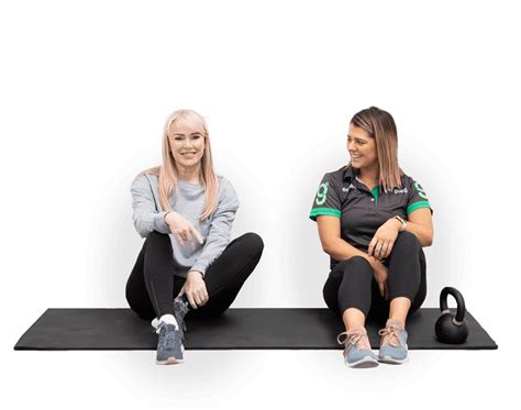 Functional Fitness Melbourne: The Complete Guide to Real-World Strength ...