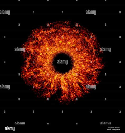 +Laser Gunfire Particle Effect Tutorial 的图像结果