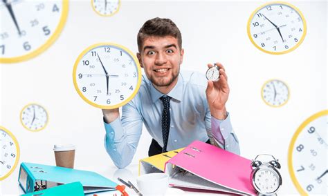 Image result for Basic Time Management Principles