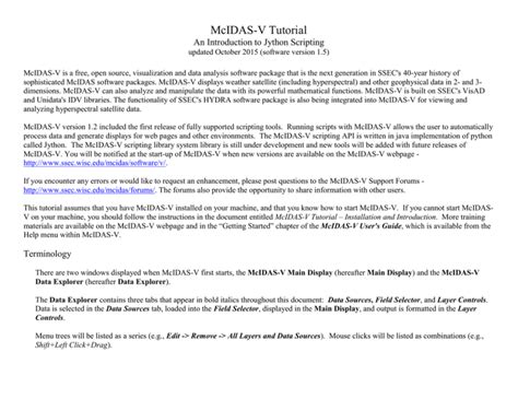 Image result for Cameo Jython Scripting