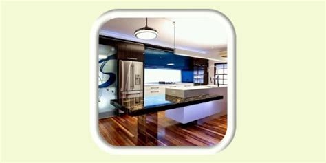 modular kitchen designs dehradun|modular kitchen in dehradun|modular ...