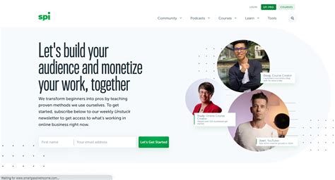 Image result for Membership Page HTML CSS