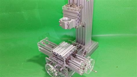 Image result for DIY CNC Router Machine