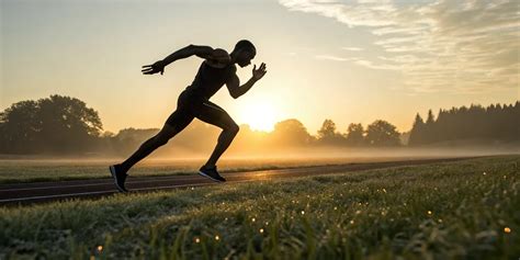 5 Best Boot Camps for Weight Loss (2025 Picks)