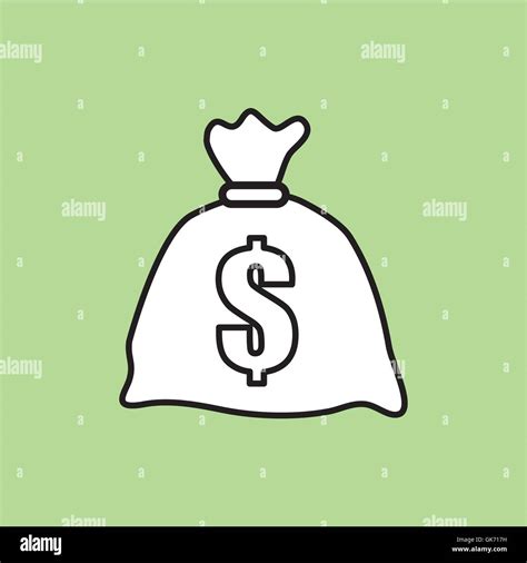 Image result for Money