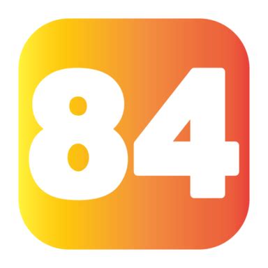 Image result for Fix Steam Error Code E84