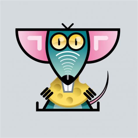 Image result for Mouse Animal Front View