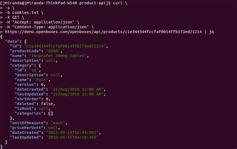 Image result for REST API Logi