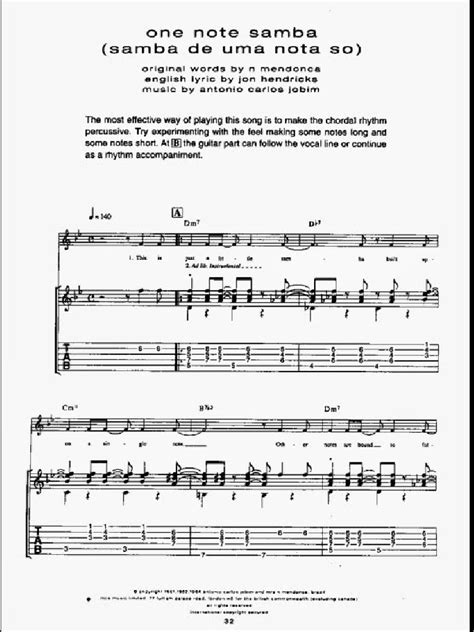 Image result for OneNote Samba PDF