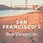 Image result for viewpoints