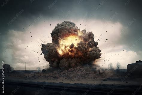 Artillery Shell Exploding 的图像结果