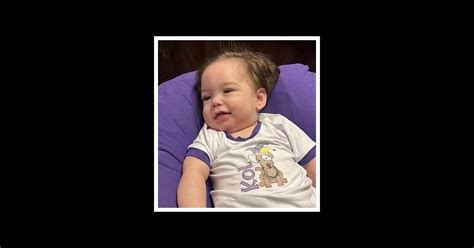 Obituary | Kol Tyler Graham | Poole-Ritchie Funeral Home & Crematory