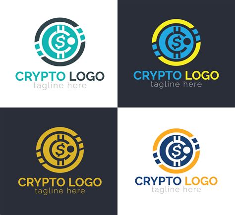 Image result for Crypto