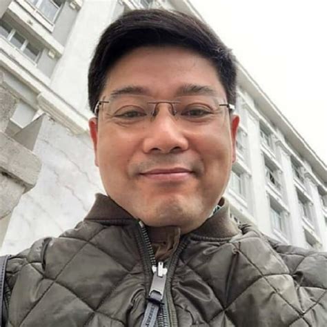 Adrian - English teacher - ₹1716/h