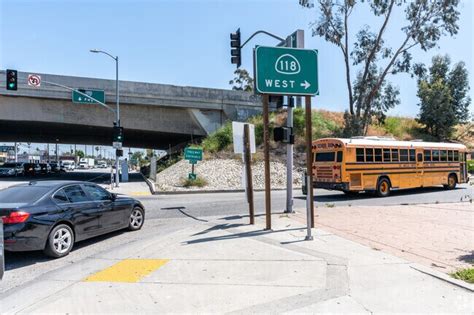 Pacoima, CA City Guide | About Living in Pacoima - Homes.com