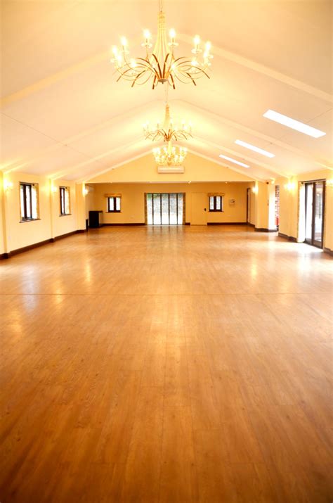 Image result for Small Function Hall