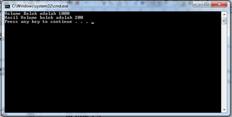 Image result for Contoh Method Dalam Java