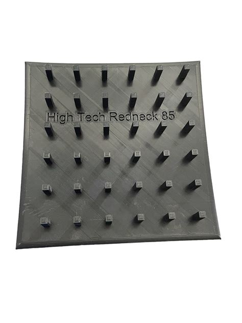 Image result for Best Tool Box Socket Organizer