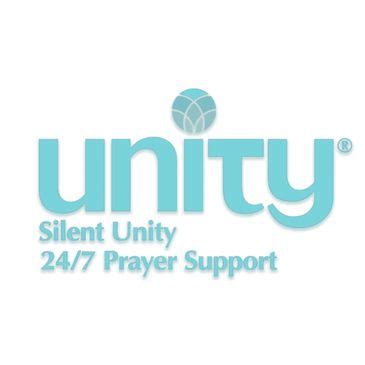 Silent Unity Prayer Service June 2021 的图像结果