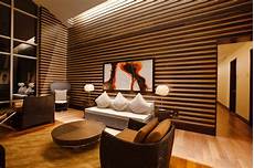 Spa And by Sankara Spa Castle Hotel And Spa Spa And