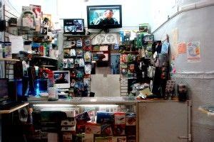 Image result for Edgar Computer Assistant