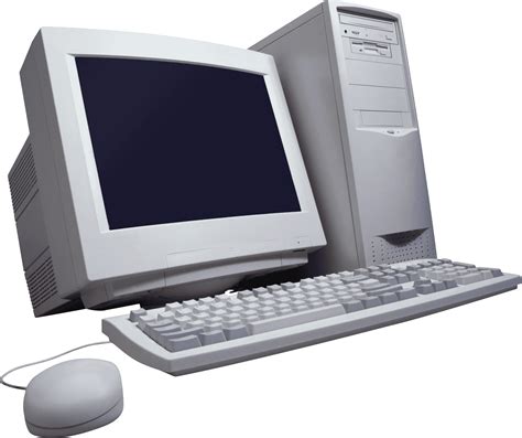 Image result for First Generation Computer PNG