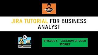 JIRA Tutorial User 的图像结果