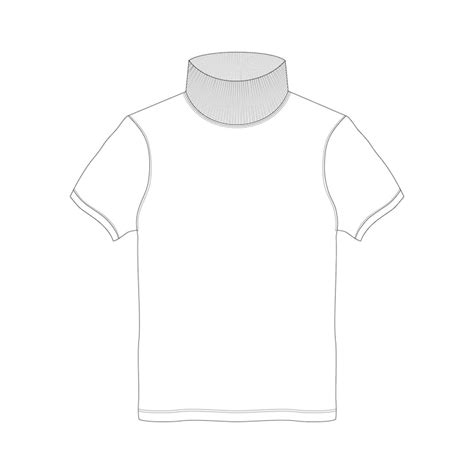 Page 4 | Custom polo shirt template Images - Free Download on Freepik