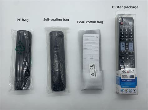 Enter Code for Humax RM Series Remote 的图像结果