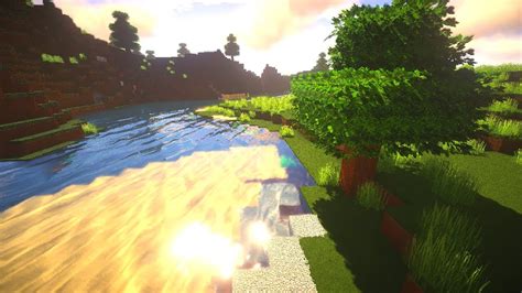 Image result for Texturas Realistas Minecraft Java