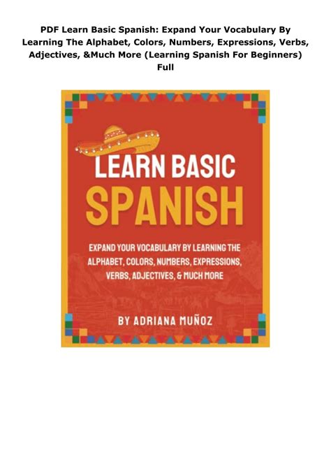 Spanish Language Learning 的图像结果