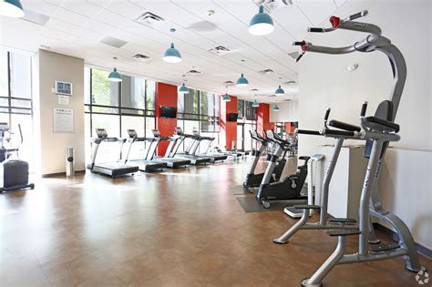 525 N Tryon St, Charlotte, NC 28202 - Regus 525 North Tryon St | LoopNet