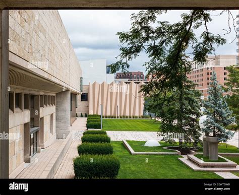 College of the humanities hi-res stock photography and images - Alamy