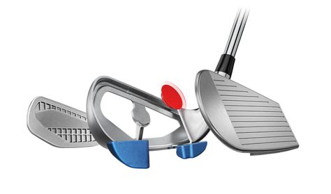 Next Generation of T-Series Irons: T100, T150, T200 + T350