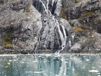 乔治 华盛顿 和 杰斐逊 国家 公园 的图像结果