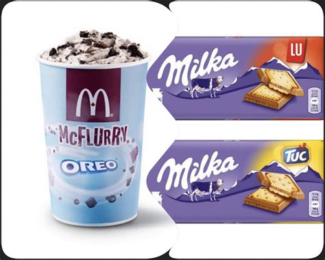 Branding Terms - A Glossary of Phrases You Need to Know